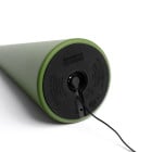 Established & Sons Tiki Portable Lamp Charging Cable