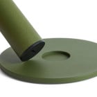 HAY Host LED Portable Lamp Close Up 2