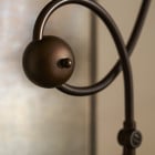 Louis Poulsen PH 11 Piano Limited Edition 2026 Table Lamp Lifestyle Switch