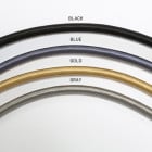 SkLO Hold Pin Pendant Cord Colours