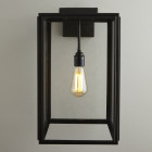 Original BTC Portico Wall Light Medium