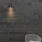 Astro Mast Outdoor Wall Light Lifestyle Outdoors 2