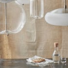Brokis Knot Pendant Lifestyle Table