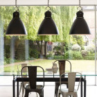 7380 Pendant Large In Situ