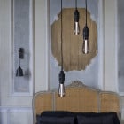 Buster + Punch Hooked 3.0 Nude Pendant Chandelier