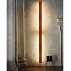 Foscarini Fields 1 Wall Light