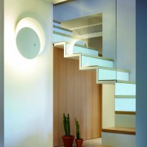 Estiluz Eclipsi LED Ceiling/Wall Light