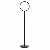 Magis Lost LED Floor Lamp Large