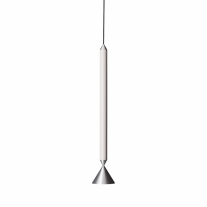 Pholc Apollo Pendant - White - 59 