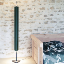 Flos Emi LED Floor Lamp