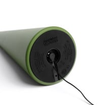 Established & Sons Tiki Portable Lamp Charging Cable