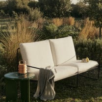 Ferm Living Luver Portable