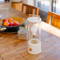 White Tala The Muse 2.0 Portable Lamp