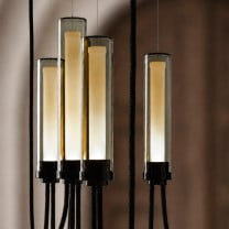 Brokis Arcade LED Suspension