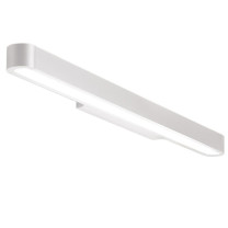 Artemide Talo LED Wall Light 150 White