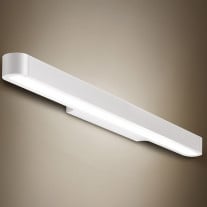 Artemide Talo LED Wall Light 150 White