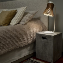 Secto Petite 4620 Table Lamp