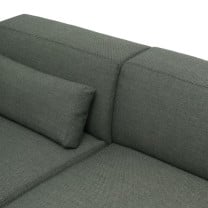 Muuto Connect Modular Sofa
