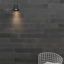 Astro Mast Outdoor Wall Light Lifestyle Outdoors 2
