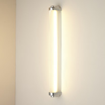 Original BTC Cabin 60cm Chrome