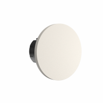 Flos Camouflage 140 LED Wall Light Primer