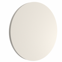 Flos Camouflage 240 LED Wall Light Primer