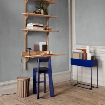 Ferm Living Plant Box Lifestyle Study
