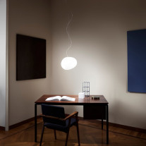 Foscarini Gregg Pendant