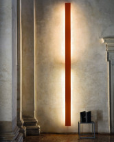 Foscarini Fields 1 Wall Light