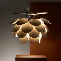 Marset Discoco Pendant Light 