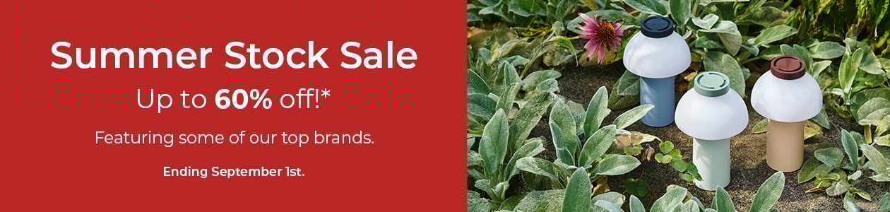 Summer Stock Sale featuring HAY PC Portable