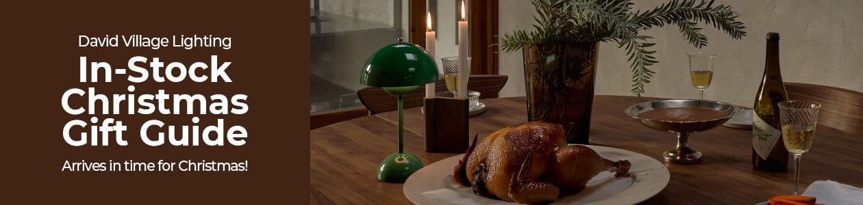 In-Stock Christmas Gift Ideas