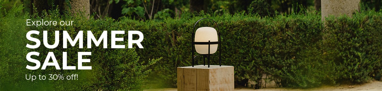 SUMMER SALE