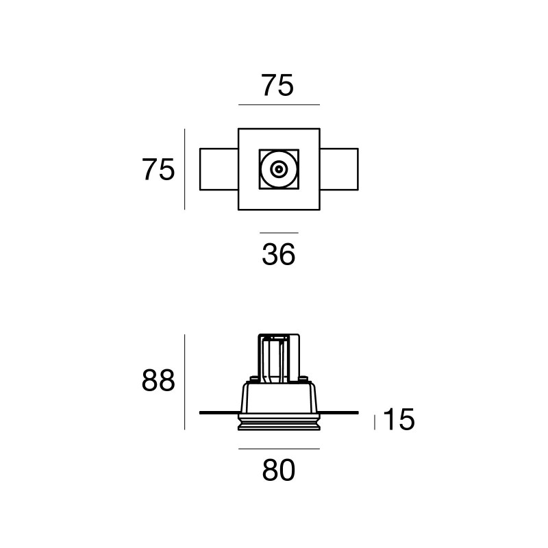 Light Attack Gypline 1 specification 