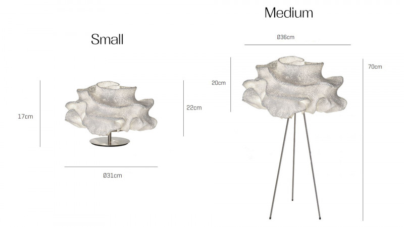 Specification image for Arturo Alvarez Nevo Table