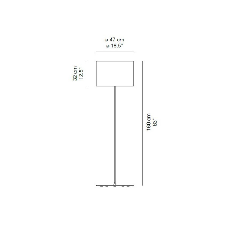 Half Moon Specification