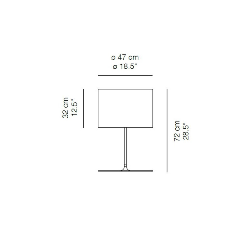 Half Moon Specification