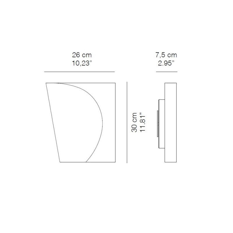 Turn Me! Specification