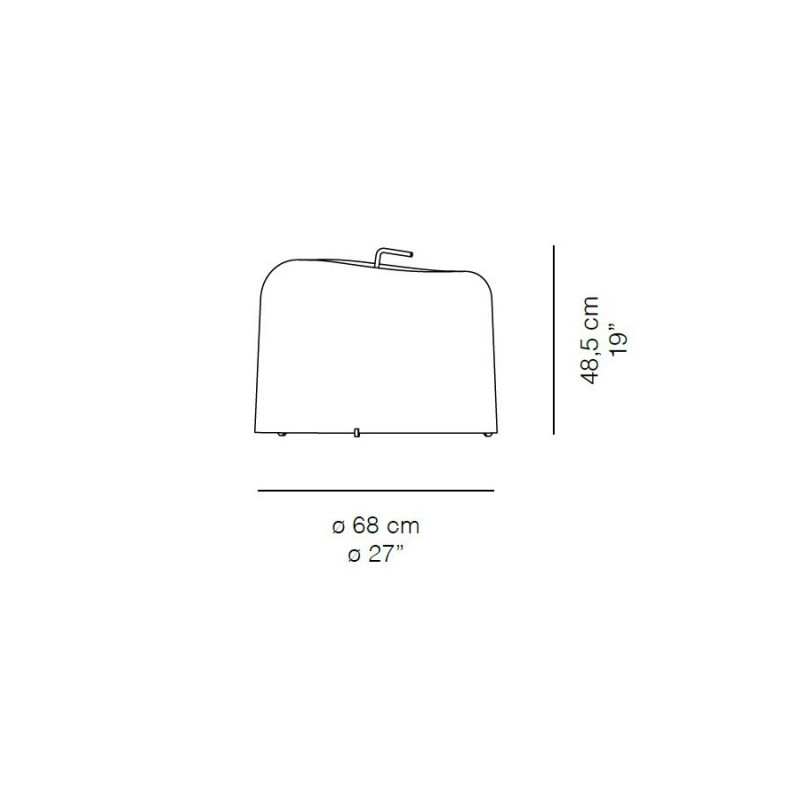 Ola Move Specification