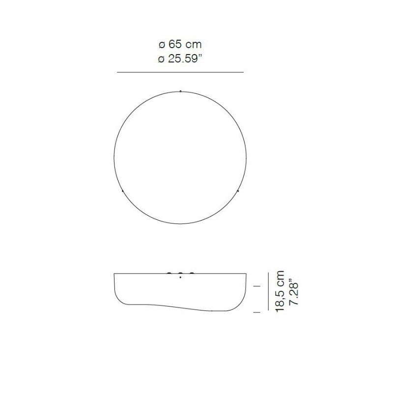 Ola Slim Specification