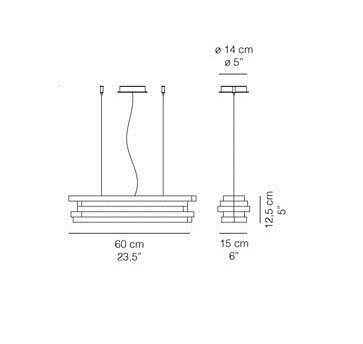 Escape Specification