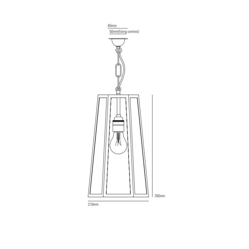 Original BTC Hex Specification