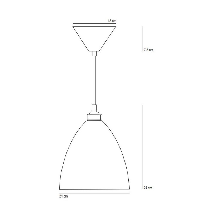 Original BTC Task Pendant Specification