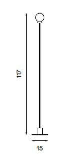 Northern Snowball - Specification 