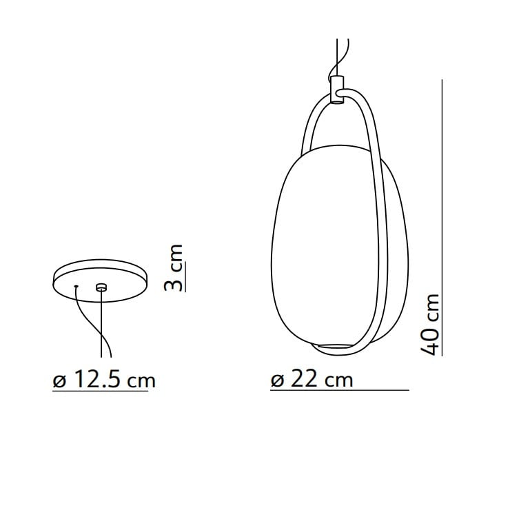 KDLN Lanna Suspension Specification 