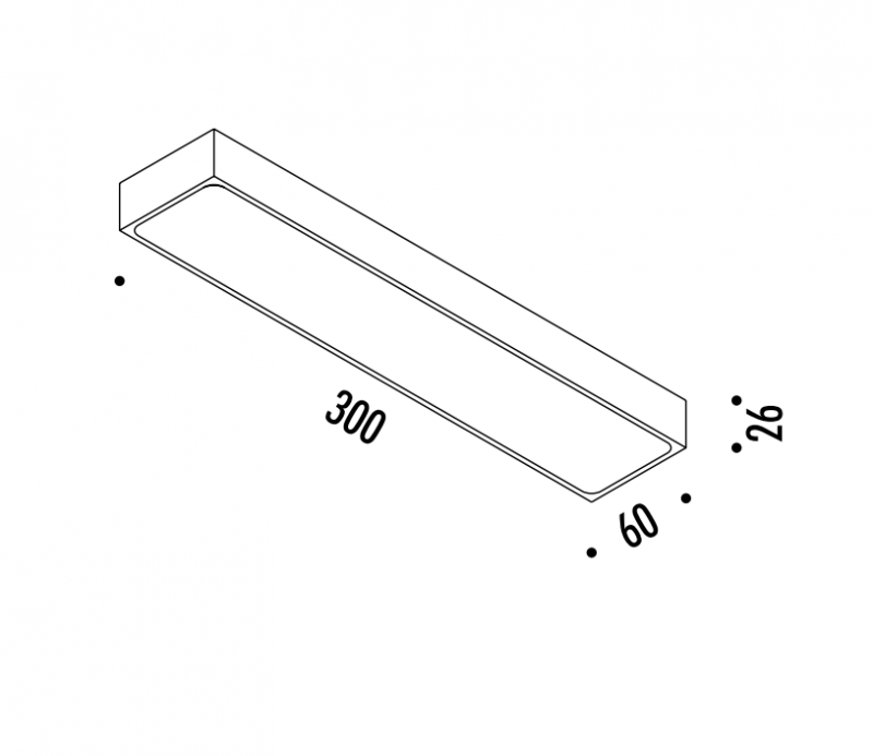 Davide Groppi Linet - Specification 