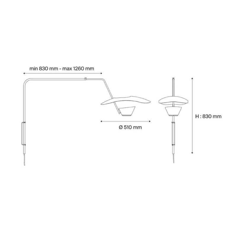 G25 specification