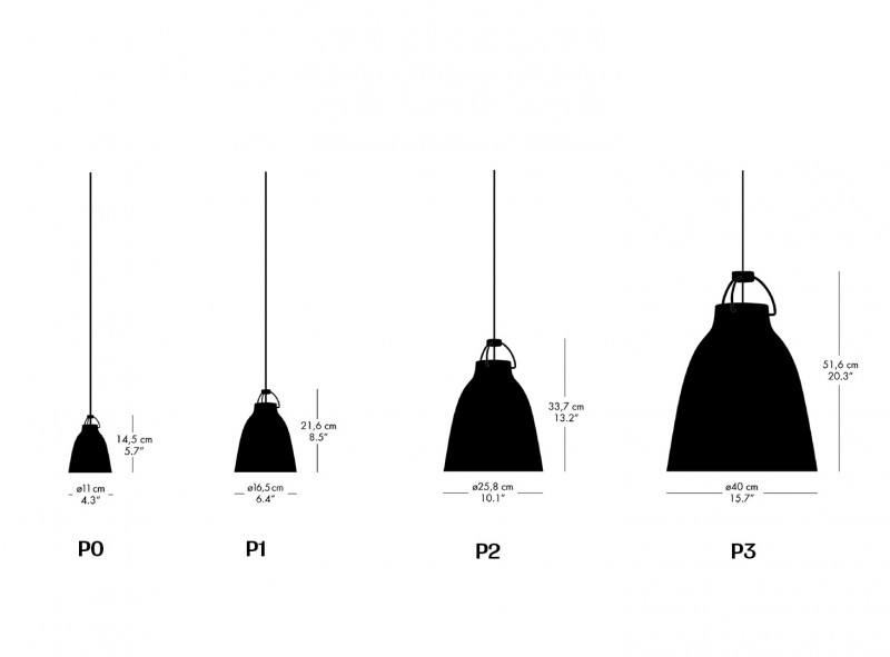 大人女性の フリッツハンセン カラヴァジオ P3 ライトイヤーズ