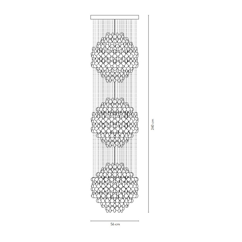 Verpan Fun 3DM specification