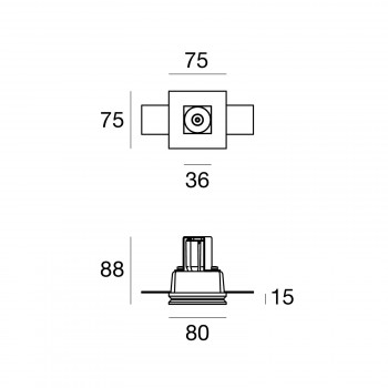 Light Attack Gypline 1 specification 